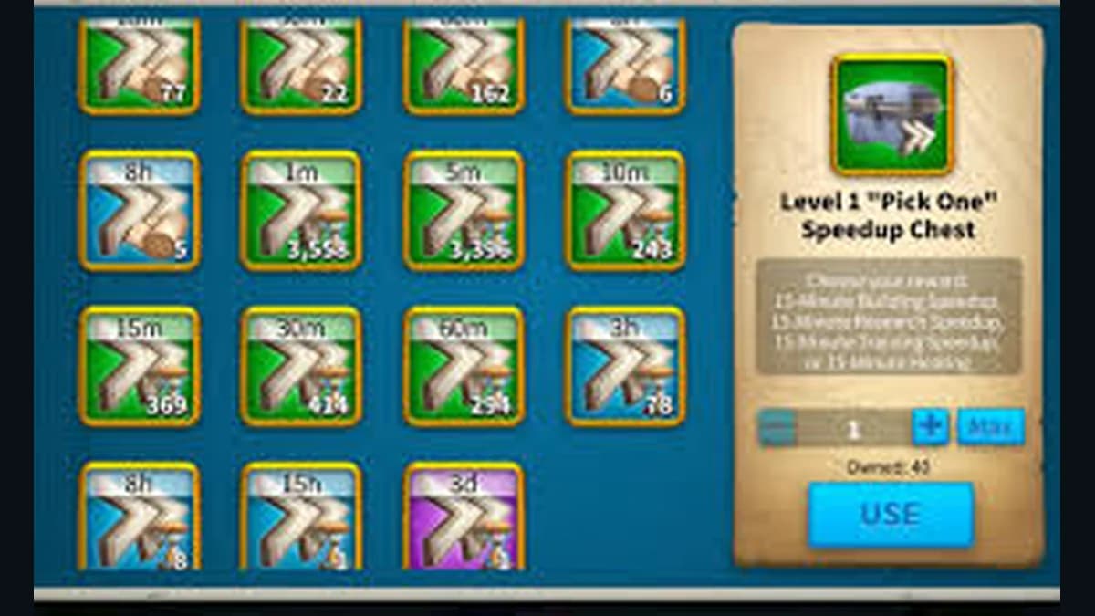 Rise of Kingdoms Alliance Guide: How to Pick the Right Kingdom & Team