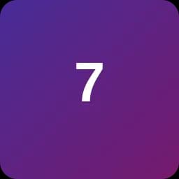 7 Days to Die