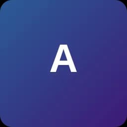 Arma 3