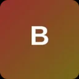 Ballistic Hero VNG