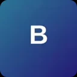 Blockman Go