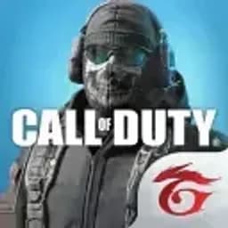 Call of Duty Mobile - Activision