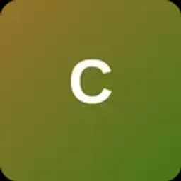 CapCut