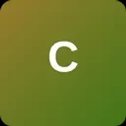 Call of Duty Mobile - Activision