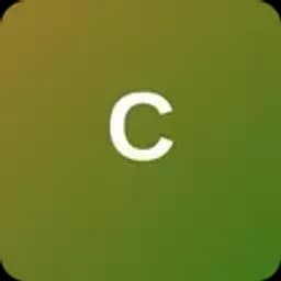 CODM - Garena