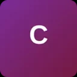 Crystalfall