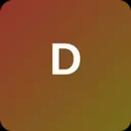 Dead Target