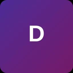 Deep Rock Galactic