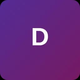 Destiny 2