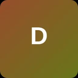 Dredge