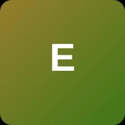 EA SPORTS FC™ 26