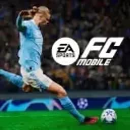 EAFC Mobile