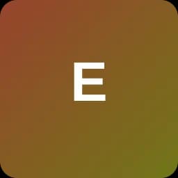 ELDEN RING NIGHTREIGN