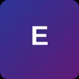 Ensemble Stars Music