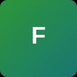 Farming Simulator 19