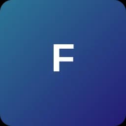 FINAL FANTASY VII
