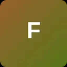 Firefly Live