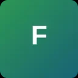 Football Master 2