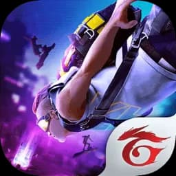Free Fire
