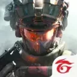 Garena Delta Force