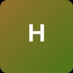 HeeSay