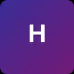 Heroes Evolved
