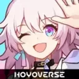 Honkai Impact 3rd