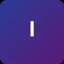 Infinite Lagrange