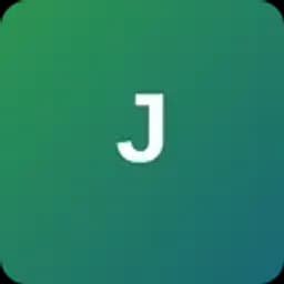 Jawaker
