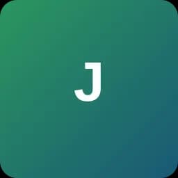 JoJo's Bizarre Adventure: All-Star Battle R