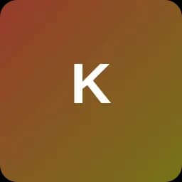 Kingdom Come: Deliverance