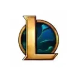 League of Legends RP