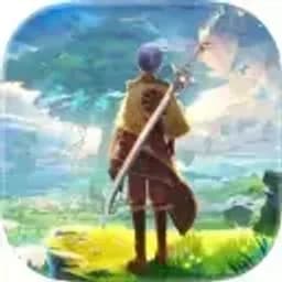 Legend of Neverland