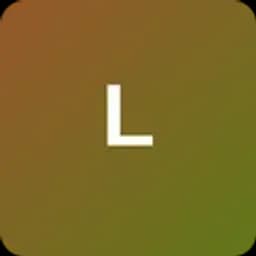 Lords Mobile