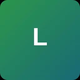 Lost in Random: The Eternal Die