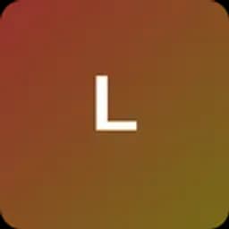 Ludo Club