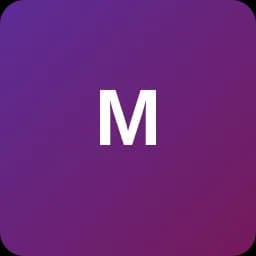 Mashinky