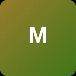 Metro Awakening