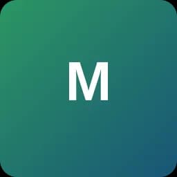 MORDHAU