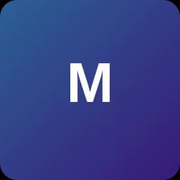 MotoGP 26