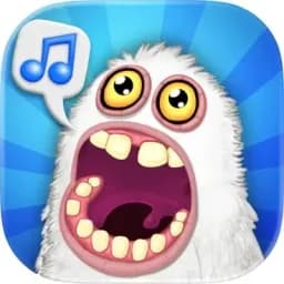 My Singing Monsters