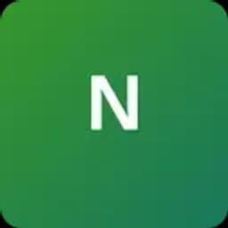 Nimo TV
