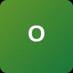 Observer: System Redux