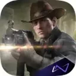 Garena Undawn