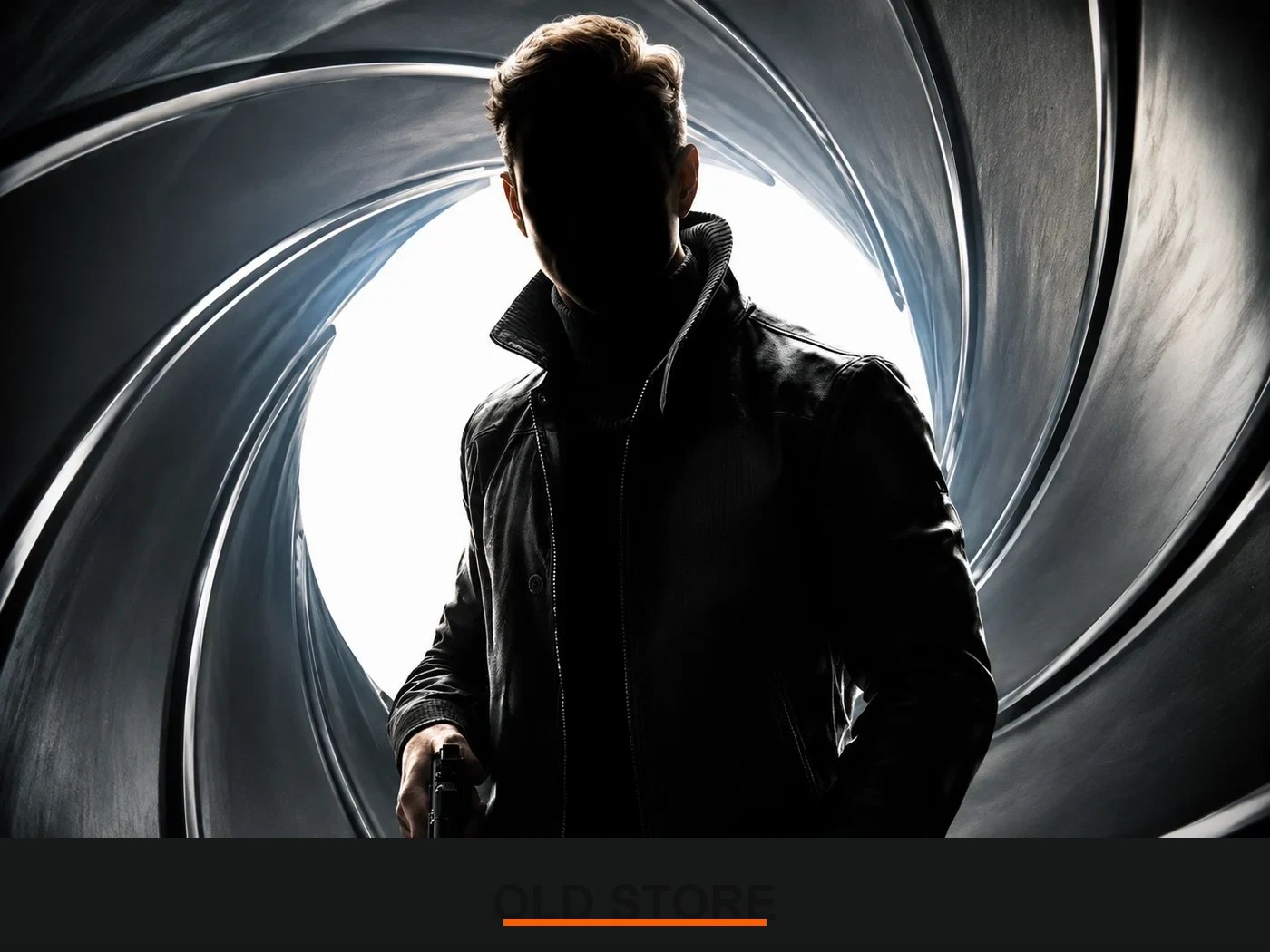 007 First Light Tips Before Starting Your First Playthrough