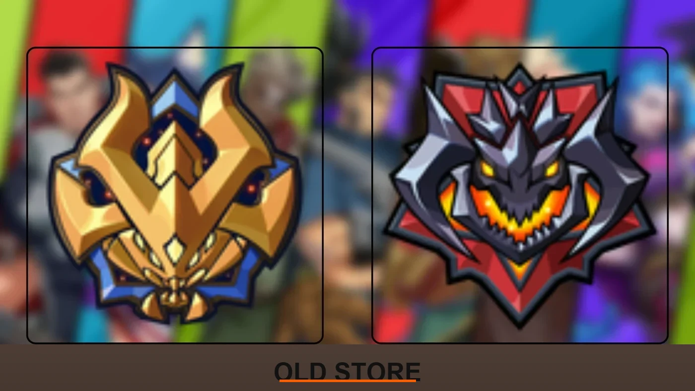 Grandmaster and Challenger - The Summit