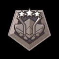 Iron