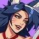 Ahri