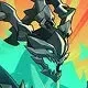 Thresh