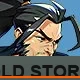 Yasuo